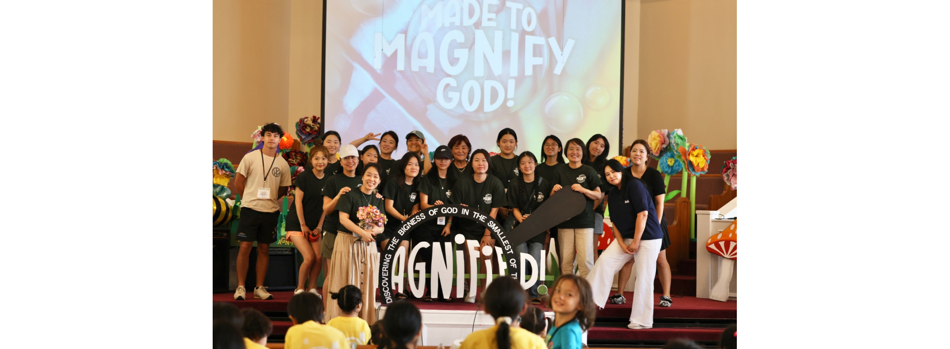 Children VBS 2025 (1)