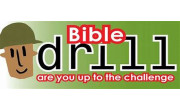 Bible Drill 개강 (어린이와 유스)